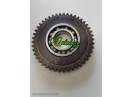 Pinion cositoare Vicon 45 d /